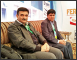 kurative.com.pk