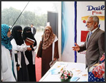 kurative.com.pk