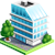 head-office
