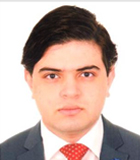 sshazar